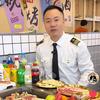 綦江机长（快抖传媒）头像