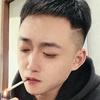 沉默是金的年龄了头像