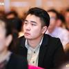 袁满满老师头像