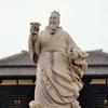 沛县吧头像