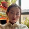 🌱向阳而生🌸头像