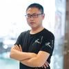 镇江空调、壁挂炉维修培训-李荣头像