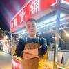 小李同学的鸭货铺头像