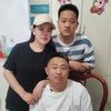 鑫哥家小舅子头像