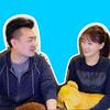 老高与小茉Mr & Mrs Gao头像