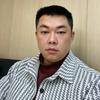 沈阳找饰黄金回收头像