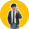 阿轩同学头像