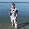 贵州凯乐旅游有限责任公司头像