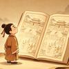 大帅说头像