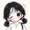 小七科普头像