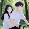 @安欣头像