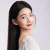 菡菡💕（白雪公主）💕💕💕小孩姐～头像