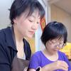 小吉妈妈头像