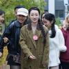 精选直通车头像