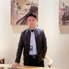 抚州星艺装修李小龙头像