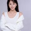 .小幸运.9月23生日庆典幻影哥幺哥头像