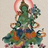 ཁམས࿐རླབས་བརྩེ༑头像