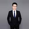 胡俊成律师头像