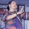 乾禧旗袍（旗袍匠人）兼法律精英头像
