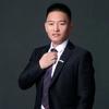 烟台说房小平--鸿瑞头像