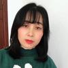 仲夏之晨头像