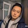 寶島王子樂头像