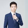 佛山刑事律师向新庚头像