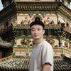殿前都点检头像