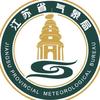 江苏气象头像