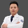 老赵健康说头像