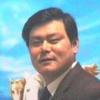 晓明在线2066头像