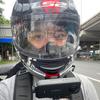 渤海路躺鸡王头像