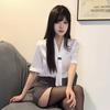 老实人张张头像