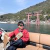 葛栗旬在大阪头像
