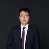 德祐房产(尚诚店)烟台蜗牛安家官方号头像