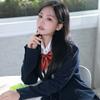 OY涓涓头像