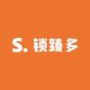 锁臻多头像