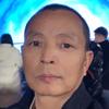 不忘初心xintianyou头像