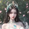 大春头像