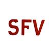 SFV头像