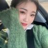 @童童头像