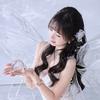 小陈软糖头像