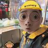 水岸城炸串·臭豆腐头像