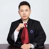 长春朱律师头像