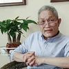 易学张老师头像