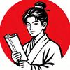 平凡惊澜头像