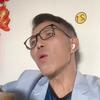 逍遥哥🇨🇳头像