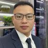 房地产小刘头像