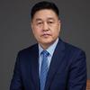 雄州亮剑刘老师｜政企路径规划师头像