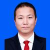 李四律师 镇平执业（全国接案）头像
